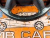 Руль MERCEDES-BENZ B-класс W245 (2005 - 2009) B 180 2.0 CDI CVT (109 л.с.) фото 8 &mdash; Разборка Мерседес
