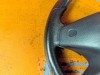 Руль MERCEDES-BENZ B-класс W245 (2005 - 2009) B 180 2.0 CDI CVT (109 л.с.) фото 9 &mdash; Разборка Мерседес