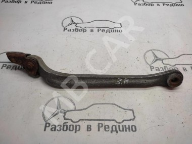 Рычаг задний MERCEDES-BENZ E-класс W211/S211 рестайлинг (2006 - 2009) — Разборка Мерседес