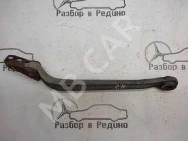 Рычаг задний MERCEDES-BENZ E-класс W211/S211 рестайлинг (2006 - 2009) — Разборка Мерседес