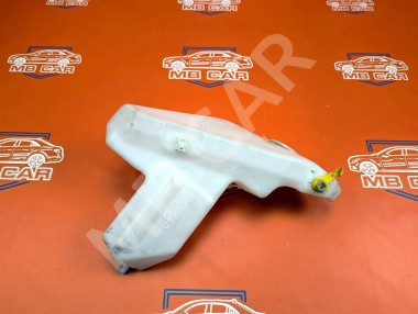 Бачок омывателя MERCEDES-BENZ A-класс W168 рестайлинг (2001 - 2004) — Разборка Мерседес