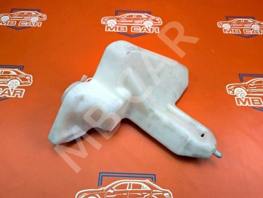 Бачок омывателя MERCEDES-BENZ A-класс W168 рестайлинг (2001 - 2004) — Разборка Мерседес