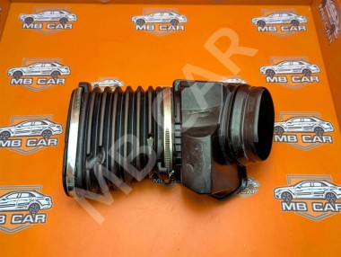 Патрубок воздушный MERCEDES-BENZ E-класс W213/S213/C238/A238 (2016 - 2021) — Разборка Мерседес