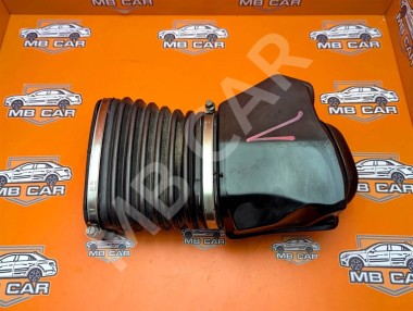 Патрубок воздушный MERCEDES-BENZ E-класс W213/S213/C238/A238 (2016 - 2021) — Разборка Мерседес