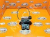 Замок багажника MERCEDES-BENZ C-класс W203/S203/CL203 (2000 - 2004) фото 1 &mdash; Разборка Мерседес