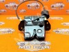 Замок багажника MERCEDES-BENZ C-класс W203/S203/CL203 (2000 - 2004) фото 2 &mdash; Разборка Мерседес