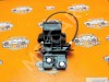 Замок багажника MERCEDES-BENZ C-класс W203/S203/CL203 (2000 - 2004) фото 3 &mdash; Разборка Мерседес