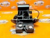 Замок багажника MERCEDES-BENZ C-класс W203/S203/CL203 (2000 - 2004) фото 4 &mdash; Разборка Мерседес