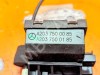 Замок багажника MERCEDES-BENZ C-класс W203/S203/CL203 (2000 - 2004) фото 7 &mdash; Разборка Мерседес
