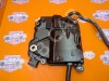 Блок ISM MERCEDES-BENZ GL-класс X164 рестайлинг (2009 - 2012) фото 2 &mdash; Разборка Мерседес