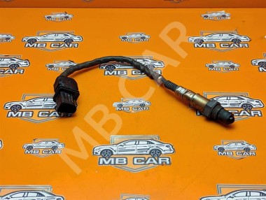 Лямбда-зонд MERCEDES-BENZ E-класс W212/S212/C207/A207 рестайлинг (2013 - 2016) — Разборка Мерседес