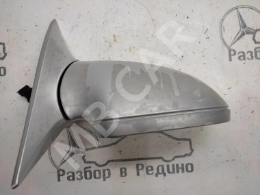 Зеркало правое MERCEDES-BENZ SLK-класс R170 (1996 - 2000) — Разборка Мерседес