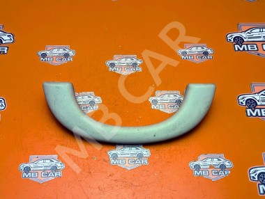 Ручка потолка MERCEDES-BENZ E-класс W211/S211 (2002 - 2006) — Разборка Мерседес