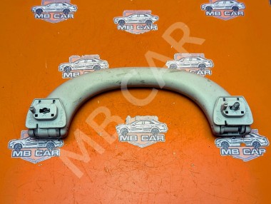 Ручка потолка MERCEDES-BENZ E-класс W211/S211 (2002 - 2006) — Разборка Мерседес