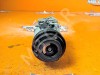 Компрессор кондиционера MERCEDES-BENZ E-класс W210/S210 рестайлинг (1999 - 2003) фото 4 &mdash; Разборка Мерседес