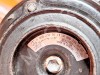 Компрессор кондиционера MERCEDES-BENZ E-класс W210/S210 рестайлинг (1999 - 2003) фото 6 &mdash; Разборка Мерседес