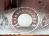Щиток приборов MERCEDES-BENZ E-класс W211/S211 (2002 - 2006) E 320 CDI 3.2 AT (204 л.с.) фото 3 &mdash; Разборка Мерседес