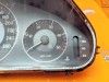 Щиток приборов MERCEDES-BENZ E-класс W211/S211 (2002 - 2006) E 320 CDI 3.2 AT (204 л.с.) фото 4 &mdash; Разборка Мерседес