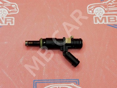 Форсунка БЕНЗИН MERCEDES-BENZ S-класс W221 (2005 - 2009) — Разборка Мерседес