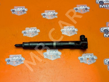 Форсунка ДИЗЕЛЬ MERCEDES-BENZ Sprinter W906 (2006 - 2019) — Разборка Мерседес