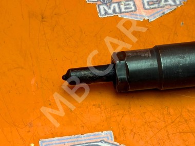 Форсунка ДИЗЕЛЬ MERCEDES-BENZ Sprinter W906 (2006 - 2019) — Разборка Мерседес
