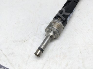 Форсунка БЕНЗИН MERCEDES-BENZ CLA-класс C118/X118 (2019 - 2023) — Разборка Мерседес