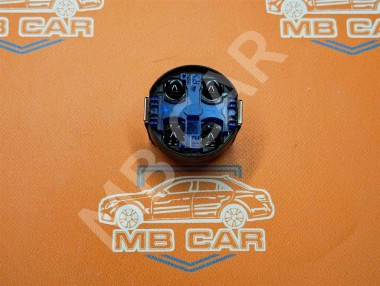 Датчик дождя и света MERCEDES-BENZ C-класс W204/S204/С204 рестайлинг (2011 - 2015) — Разборка Мерседес