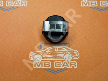 Датчик дождя и света MERCEDES-BENZ C-класс W204/S204/С204 рестайлинг (2011 - 2015) — Разборка Мерседес