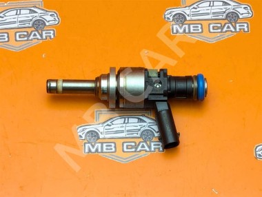 Форсунка БЕНЗИН MERCEDES-BENZ C-класс W204/S204 (2006 - 2011) — Разборка Мерседес