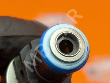 Форсунка БЕНЗИН MERCEDES-BENZ C-класс W204/S204 (2006 - 2011) — Разборка Мерседес