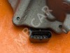 Клапан EGR MERCEDES-BENZ B-класс W246 рестайлинг (2014 - 2018) фото 2 &mdash; Разборка Мерседес