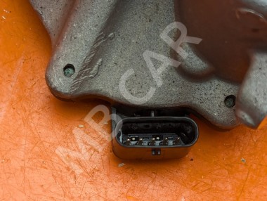 Клапан EGR MERCEDES-BENZ B-класс W246 рестайлинг (2014 - 2018) &mdash; Разборка Мерседес