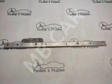 Усилитель пола MERCEDES-BENZ E-класс W213/S213/C238/A238 (2016 - 2021) — Разборка Мерседес