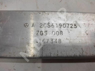 Усилитель пола MERCEDES-BENZ E-класс W213/S213/C238/A238 (2016 - 2021) — Разборка Мерседес