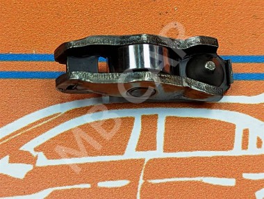 Коромысло клапана ГРМ MERCEDES-BENZ M-класс W164 (2005 - 2008) — Разборка Мерседес