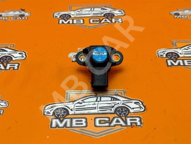 Датчик давления MERCEDES-BENZ C-класс W204/S204/С204 рестайлинг (2011 - 2015) — Разборка Мерседес