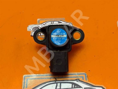 Датчик давления MERCEDES-BENZ C-класс W204/S204/С204 рестайлинг (2011 - 2015) — Разборка Мерседес