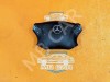 Подушка безопасности в руль MERCEDES-BENZ C-класс W203/S203/CL203 (2000 - 2004) фото 1 — Разборка Мерседес