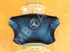 Подушка безопасности в руль MERCEDES-BENZ C-класс W203/S203/CL203 (2000 - 2004) фото 2 — Разборка Мерседес