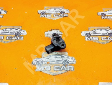 Датчик давления MERCEDES-BENZ C-класс W203/S203/CL203 рестайлинг (2004 - 2008) &mdash; Разборка Мерседес
