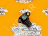Датчик давления MERCEDES-BENZ C-класс W203/S203/CL203 рестайлинг (2004 - 2008) фото 4 &mdash; Разборка Мерседес
