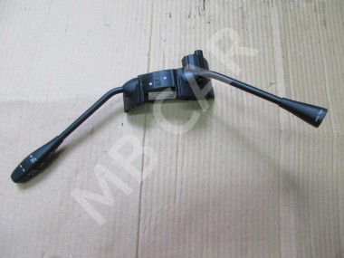 Переключатель круиз контроля MERCEDES-BENZ S-класс W220 рестайлинг (2002 - 2005) — Разборка Мерседес