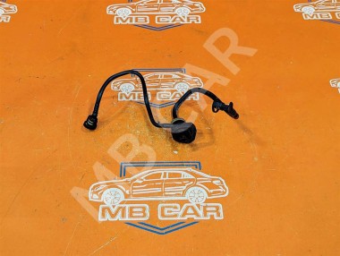 Клапан электромагнитный MERCEDES-BENZ GLA-класс H247 (2019 - 2023) — Разборка Мерседес