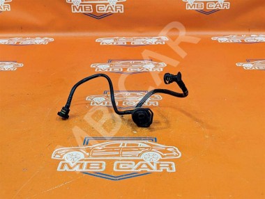 Клапан электромагнитный MERCEDES-BENZ GLA-класс H247 (2019 - 2023) — Разборка Мерседес