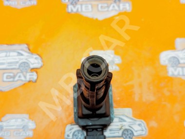 Катушка зажигания MERCEDES-BENZ E-класс AMG W210/S210 (1996 - 1999) &mdash; Разборка Мерседес