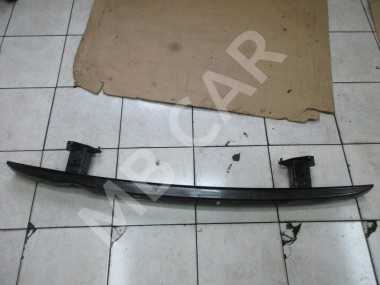 Усилитель заднего бампера MERCEDES-BENZ B-класс W245 (2005 - 2009) — Разборка Мерседес