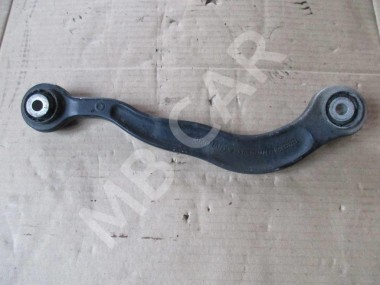 Рычаг задний MERCEDES-BENZ S-класс W220 (1998 - 2005) — Разборка Мерседес