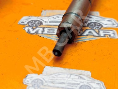 Форсунка ДИЗЕЛЬ MERCEDES-BENZ GLE-класс Coupe C292 (2015 - 2019) &mdash; Разборка Мерседес