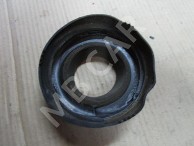 Опора передней стойки MERCEDES-BENZ SL-класс R129 рестайлинг (1995 - 1998) — Разборка Мерседес