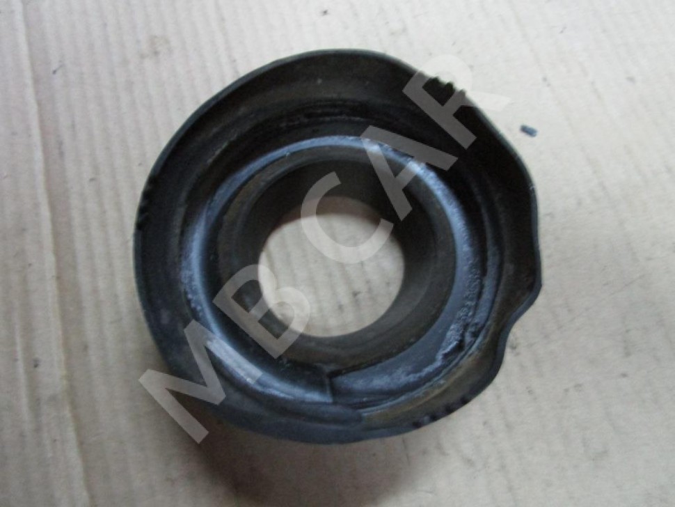 Опора передней стойки MERCEDES-BENZ SL-класс R129 рестайлинг (1995 - 1998) фото 1 — Разборка Мерседес